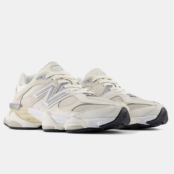 New Balance 9060 - Picture 3 of 13